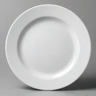 plate png