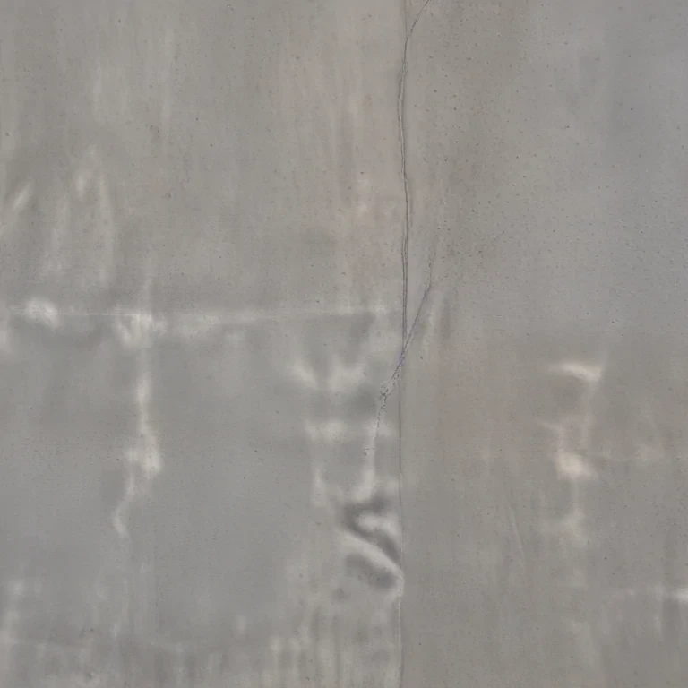 background concrete