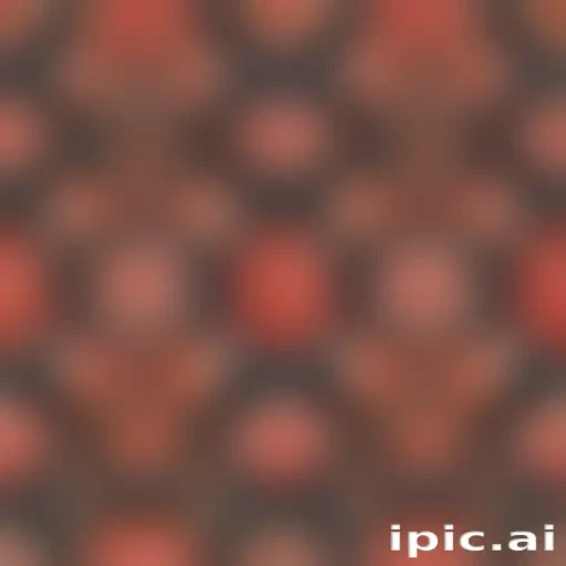 patterns chinese