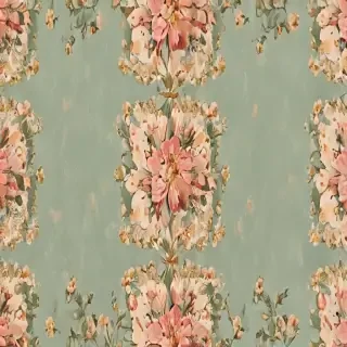 vintage wallpaper aesthetic