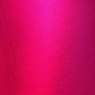 hot pink wallpaper iphone