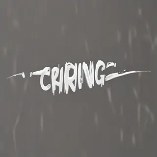 scratch png