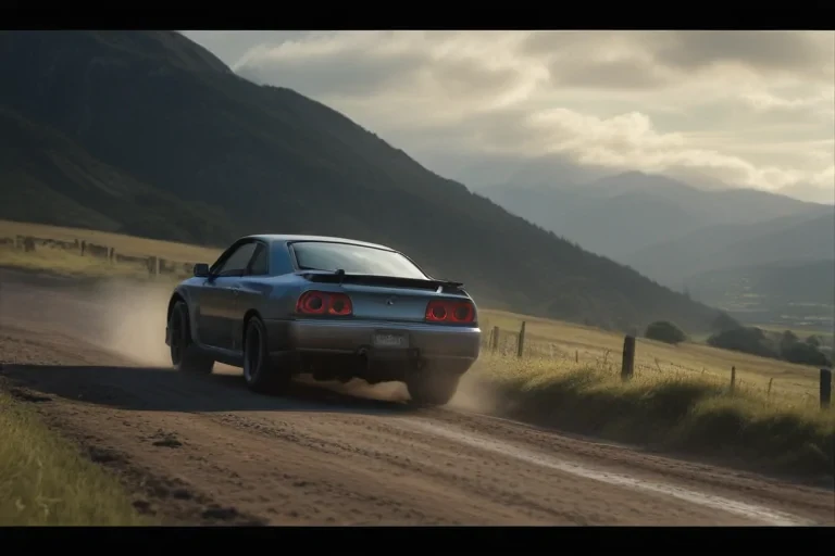 r34 video