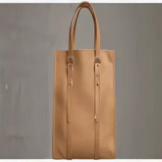 tote bag png
