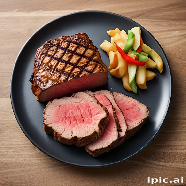 steak png