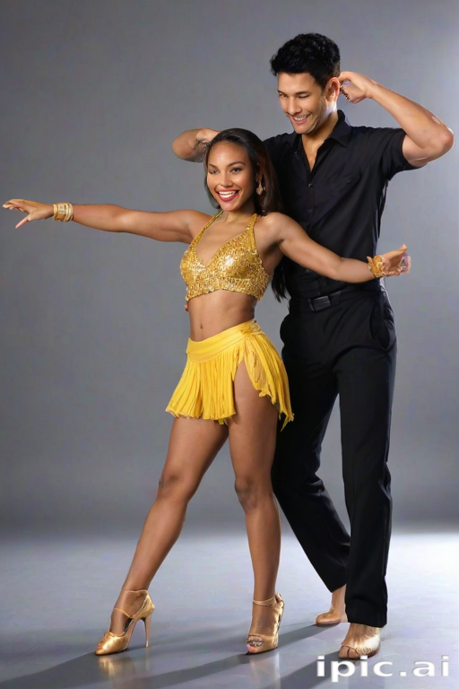 dance png