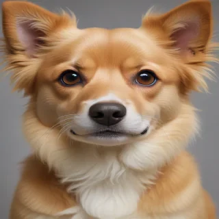 cute dogs