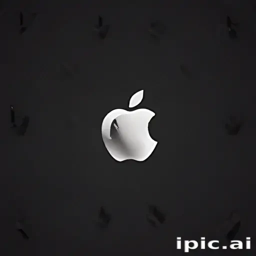 minimal iphone wallpaper