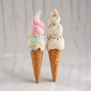 ice cream cone png