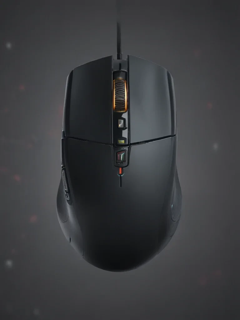 computer mouse png
