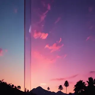 4k aesthetic wallpaper iphone