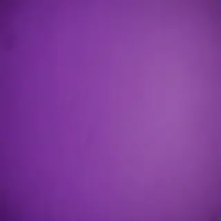 wallpaper iphone purple