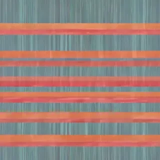 background stripes