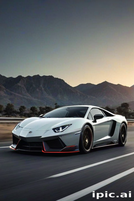 car wallpaper phone