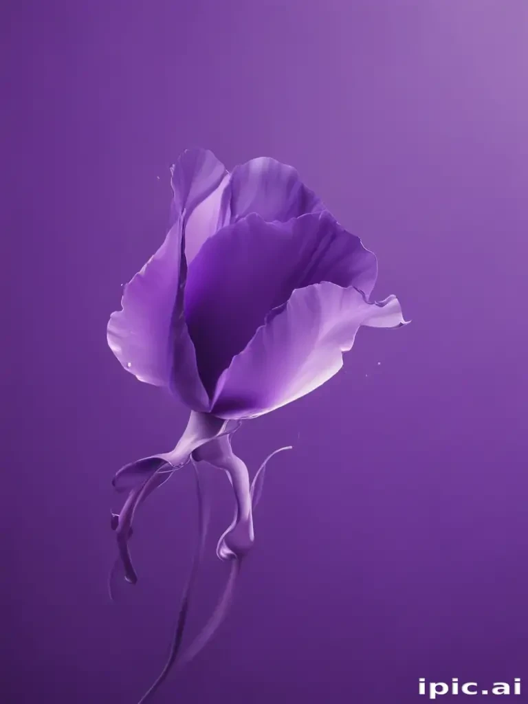 cute purple wallpaper for iphone