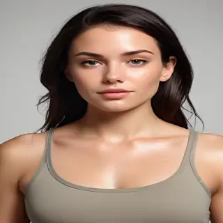 sweat png