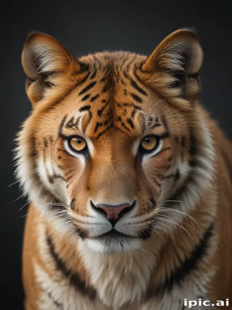 animal png