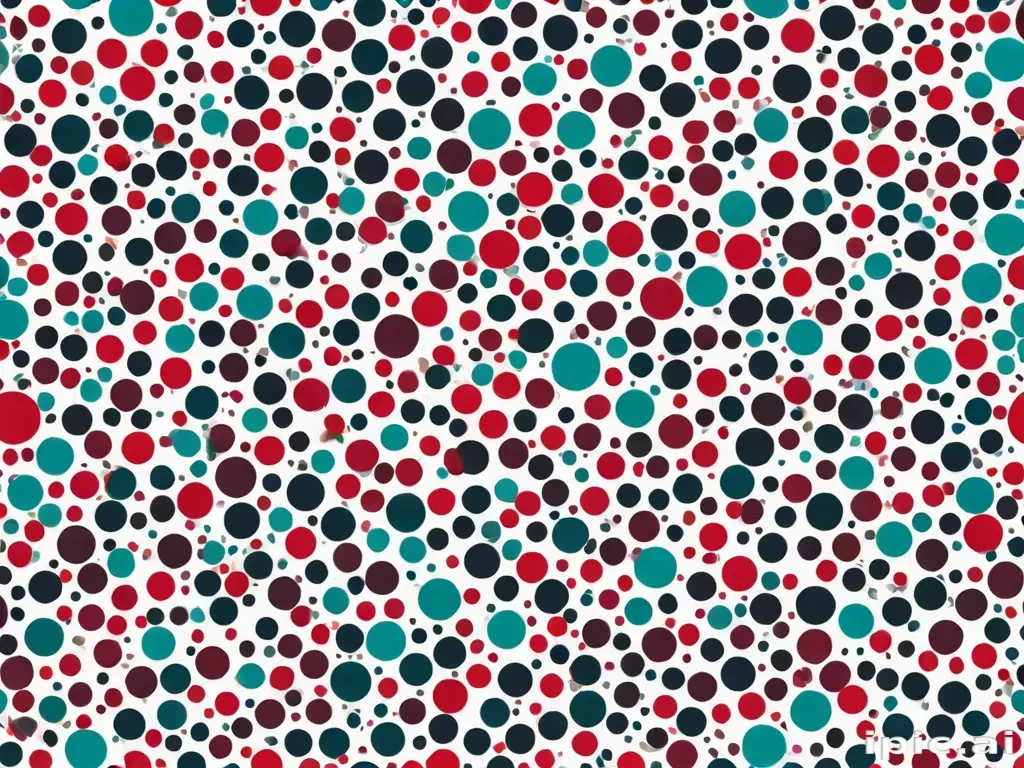 dots png