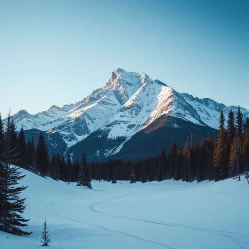 mountain wallpapers for iphone