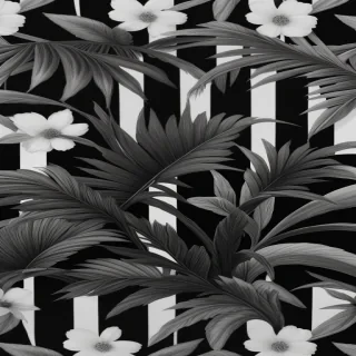 black and white wallpaper iphone