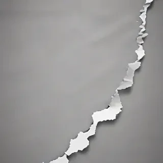 ripped background