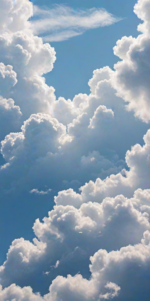 clouds transparent png