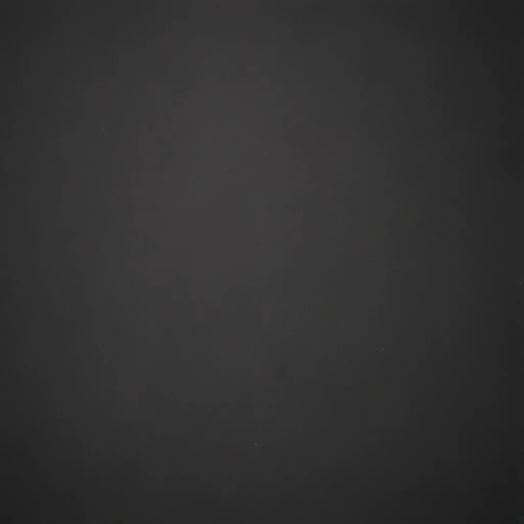 simple iphone wallpaper