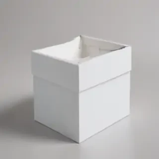white box png