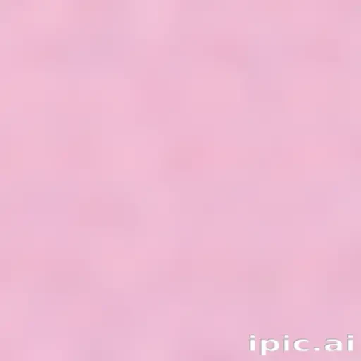 cute plain wallpapers