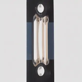 aesthetic tape png