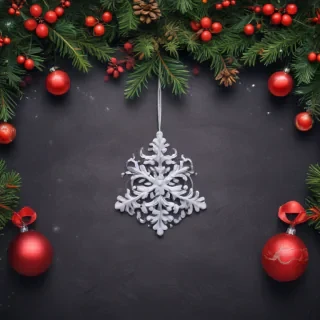 free christmas wallpaper for android phone