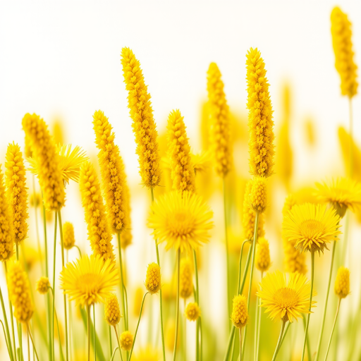 yellow png