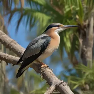 florida birds