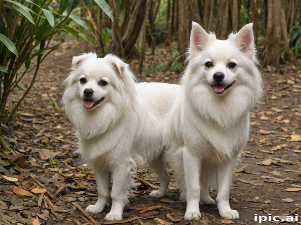 balinese breed