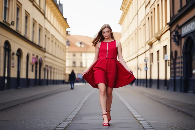 background fashion