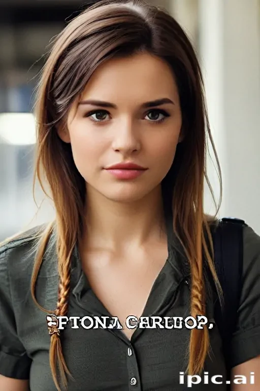 fictional characters