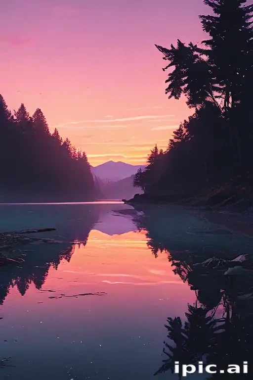 aesthetic backgrounds