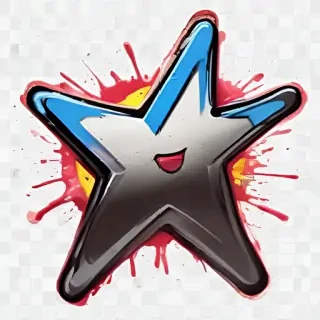 graffiti png