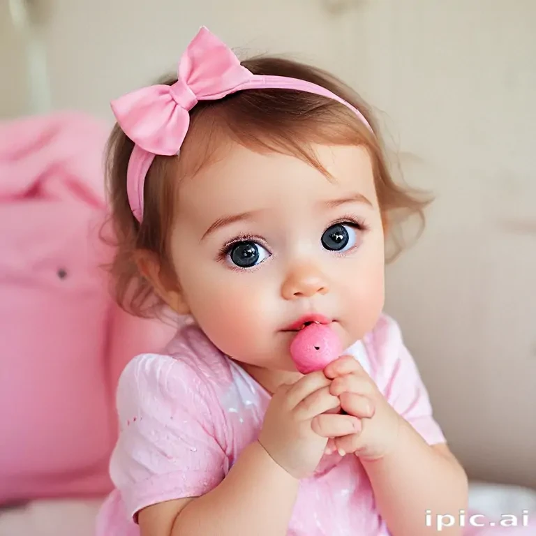 pink cute pictures