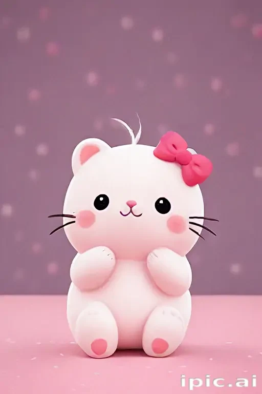 simple cute wallpapers