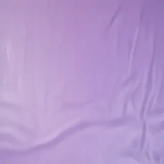 pastel purple background