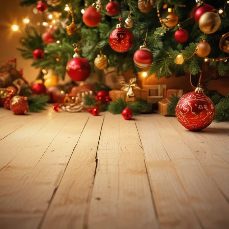 images of christmas backgrounds