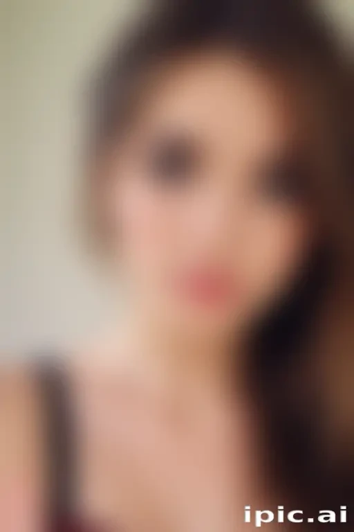 girl wallpaper for iphone