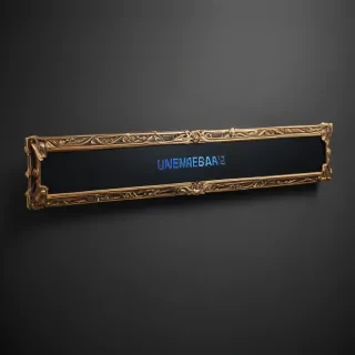 search bar png