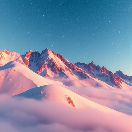 really pretty wallpapers
