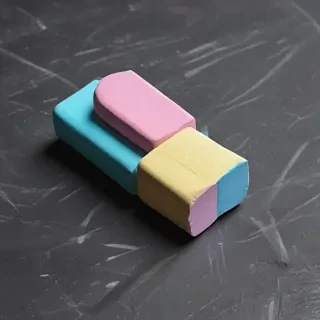 chalk png