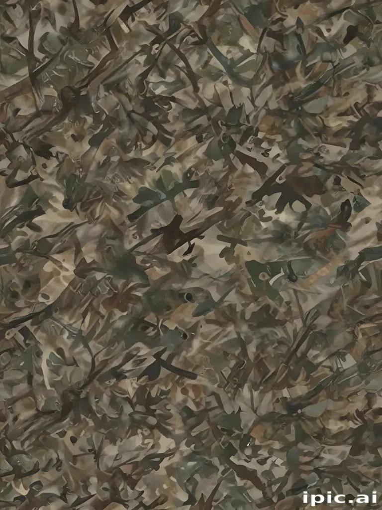 camo png