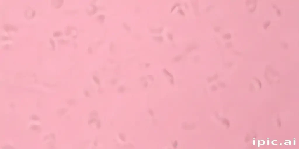 pink background cute