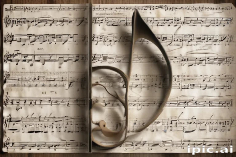 music notation png