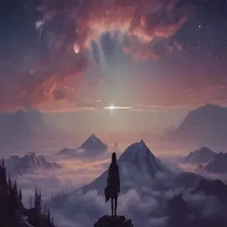 live wallpaper